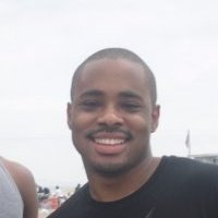 Date this attractive United States man Bravesfan20 from Mira Loma US4446