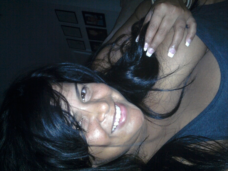 Date this voluptuous United States girl Sweet_g from Orlando BR1910