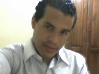 Date this passionate Dominican Republic man Braylinpichardo from Santiago DO2133