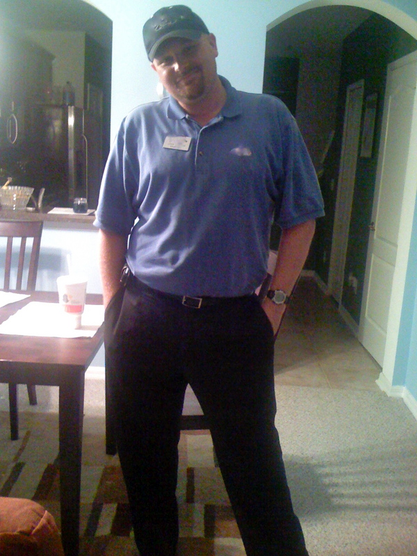 Date this lovely Brazil man Jetanner70 from Tampa BR1914