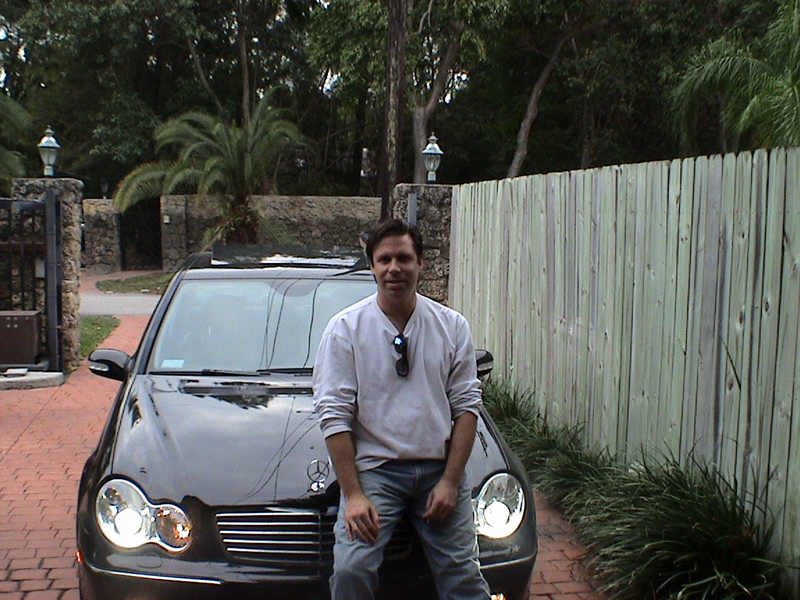 Date this gorgeous United States man Curtis from Miami Beach US4539