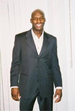 Date this voluptuous United States man Quick33guy from Ft.lauderdale US4543