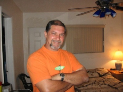 Date this lovely United States man Mjam2655 from Oxford US4545