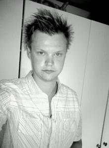 Date this georgeous Norway man Funmaster from Oslo NO76