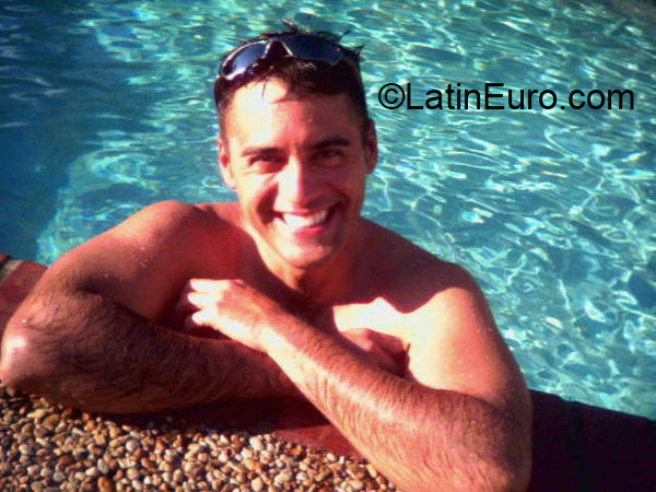 Date this hot United States man Knight4U from Miami US4577