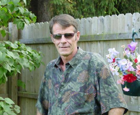 Date this delightful United States man Sincere55 from Cranesville US4582