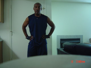 Date this sensual United States man Jeffrey from temecula US4591