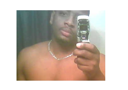 Date this delightful United States man Javaman from Charlotte US4600