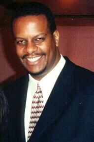 Date this delightful United States man Jerome from Winter Springs US4612