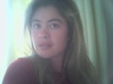 Date this exotic Brazil girl Karyny from Brasilia BR1940