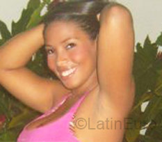 Date this pretty Brazil girl Ana Camila from Sao Luisao BR1945