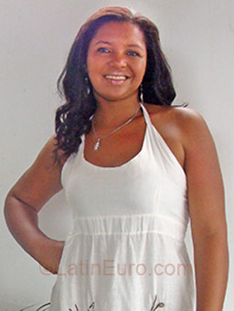 Date this pretty Brazil girl Valeria from Ilheus BR1946