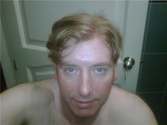 Date this nice looking Peru man Whitney from Lima PE149