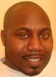 Date this cute United States man Ericb2010 from Houston US4626