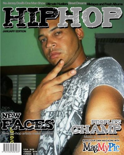 Date this hard body Dominican Republic man Machkinton from Santiago DO2230