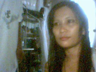 Date this charming Philippines girl Anna29 from Cebu PH246