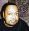 Date this pretty United States man Lorenzo from Indianapolis US4656