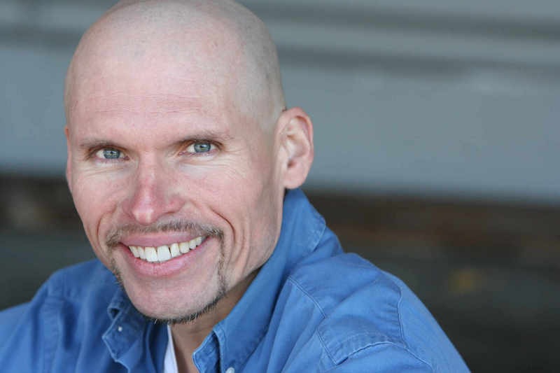 Date this stunning United States man Justaguy from Los Angeles US4670