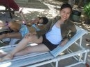 Date this tall Philippines girl Gemini82 from Cebu City PH247