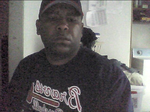 Date this stunning United States man Mr.H from Jacksonville US4682