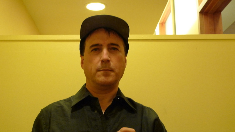 Date this georgeous United States man Mark from Elyria US4700
