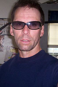 Date this lovely United States man Ted from Dbn Hts US4709