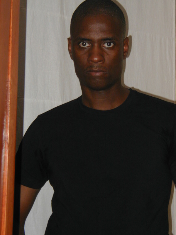 Date this beautiful United States man AvecMoi from New York US4720