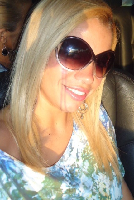 Date this hard body Brazil girl Andreia queiroz from Rio De Janeiro BR1996