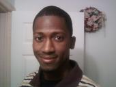 Date this tall United States man Zoedomingo from Miami US4727