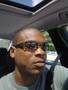 Date this pretty United States man Bernard from Durham US4730