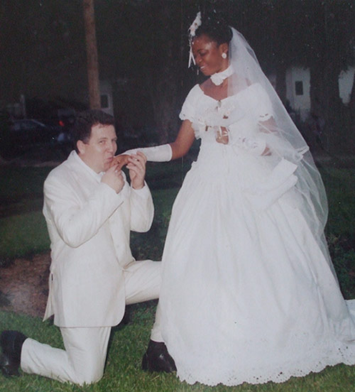 Date this exotic Senegal girl Congatuations to Solange from  SN37