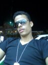 Date this voluptuous Dominican Republic man Enmanuel from Republica Dominicana DO2378