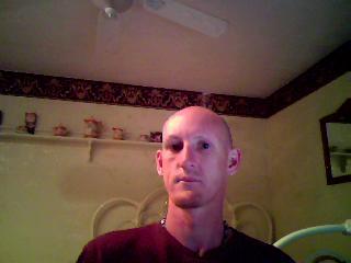 Date this attractive United States man Matthew from Hampton beach US4827