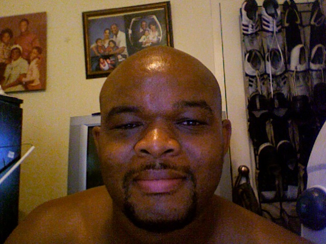 Date this nice looking Dominican Republic man Xzavier from washington DO2415