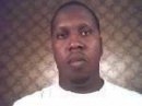 Date this georgeous United States man Blackstick24 from Jackson US4867