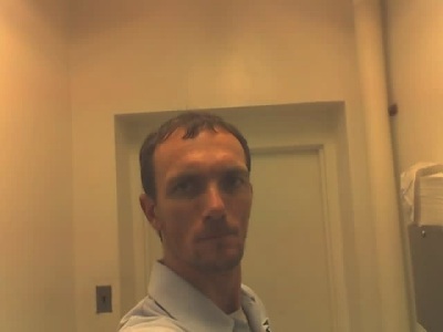 Date this happy United States man Postalprix from Clifton US4868