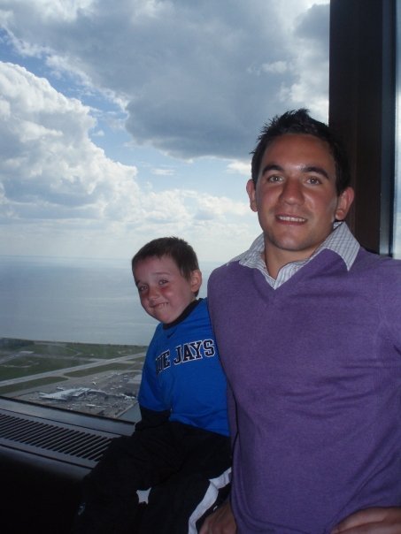 Date this hot United Kingdom man Markonugent1 from Cookstown GB289