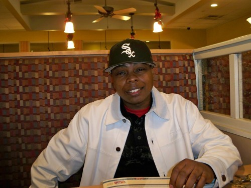 Date this young United States man Sutter_kaine from Columbus US4932