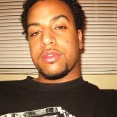 Date this delightful United States man Ricxtc from Sandiego US4939