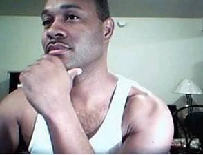 Date this exotic United States man Pelaoh14 from Washington Dc US4942