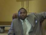 Date this hard body United States man US4962 from Silver Spring US4962