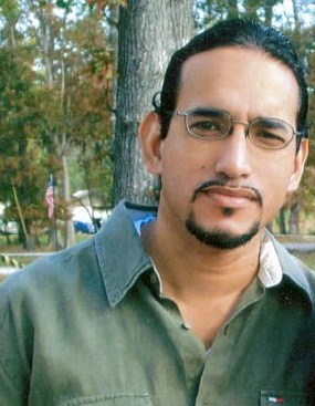 Date this sultry United States man Christopher91 from San Antonio US4973