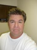 Date this young United States man Johnmichael from dallas US4975