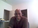 Date this hot United States man Solommon from Aurora US5009