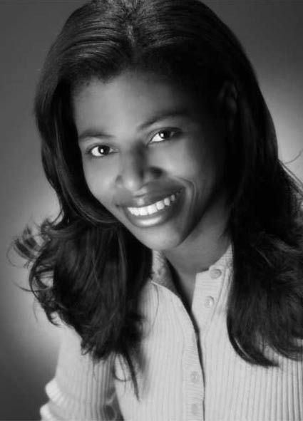 Date this good-looking Finland girl Sankara from Helsinki FI22