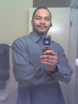 passionate United States man Kennis from Woodbridge US5022