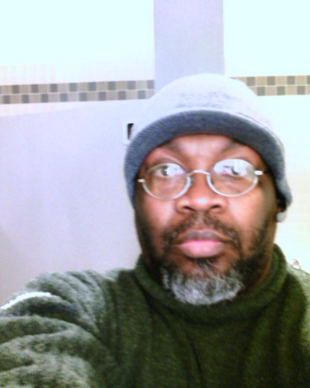 Date this fun United States man Woodub from Seattle US5027