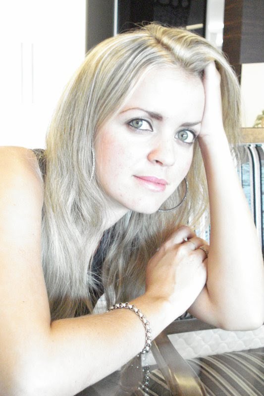 Date this fun Brazil girl Laila from Sao Pedro Da Aldeia BR2195