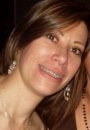 Date this young Colombia girl Flaka34 from Bogota CO2648