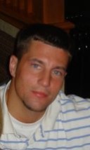 Date this funny United States man Brock from Salt Lake City US5097